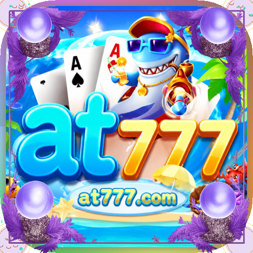 at777 — galeri pratinjau - APK Resmi